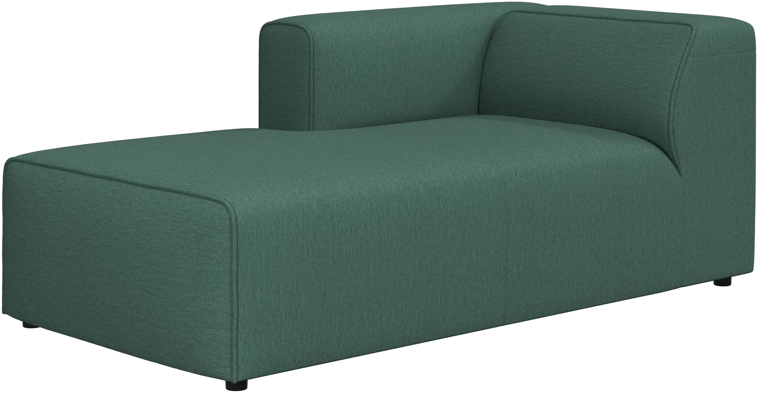 2772167_PNG-Web 72dpi.png?